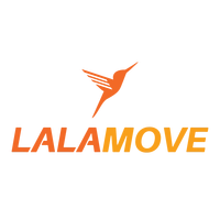 Công Ty Tnhh Lalamove Việt Nam
