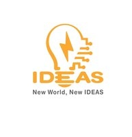 Công Ty Cổ Phần Giáo Dục Ideas
