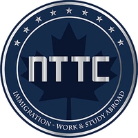 Nttc Group
