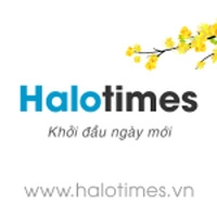 Halotimes
