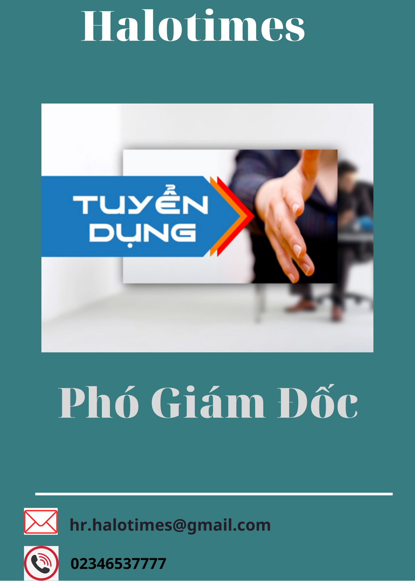 Company Image