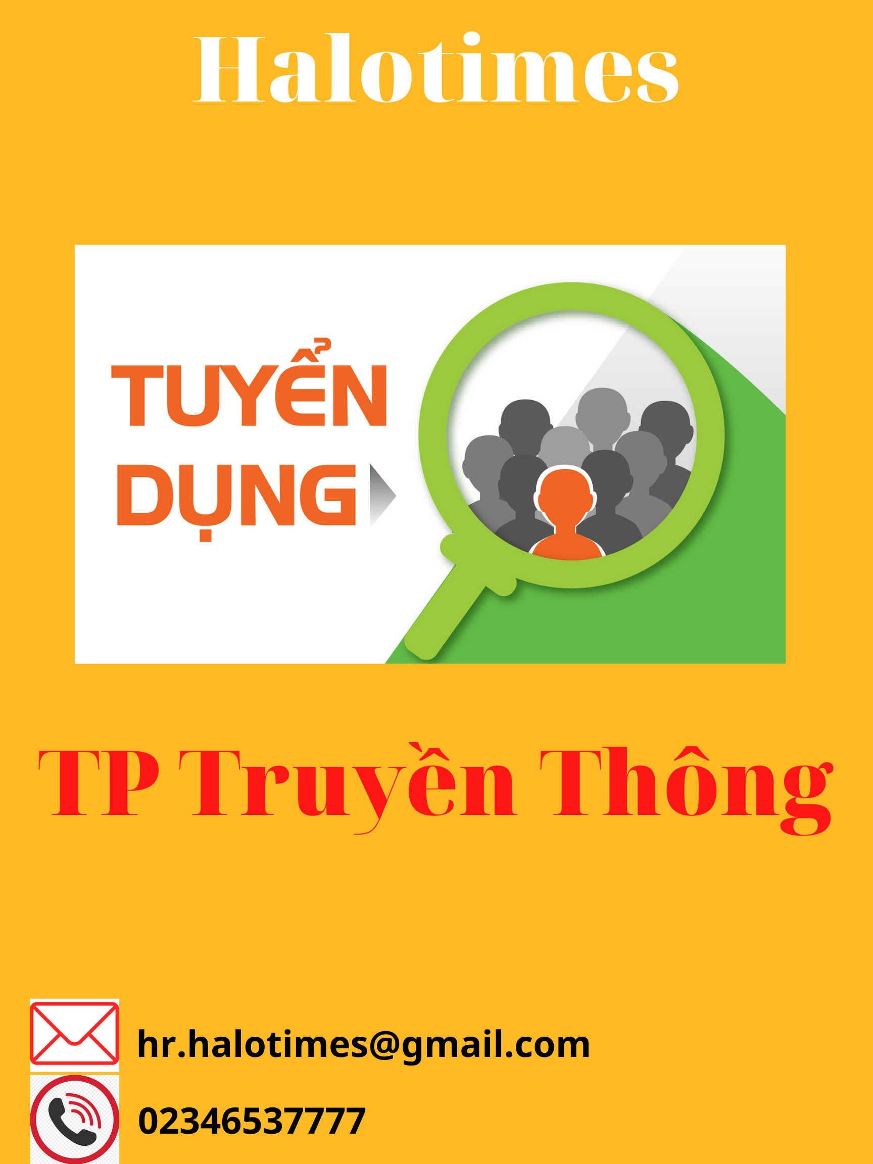 Company Image