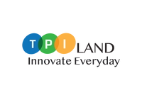 Tpiland
