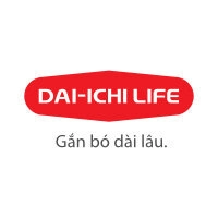 Tnhh Kim Hải Hưng Phát
