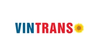 Công Ty Cổ Phần Vận Tải Bưu Chính Việt Nam
