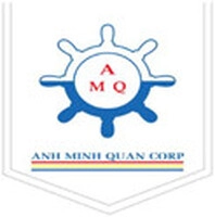 Công Ty Cổ Phần Anh Minh Quân

