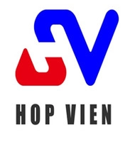 Công Ty Tnhh Tm Xd Hợp Viễn
