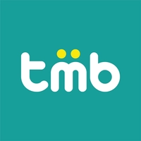Công Ty Cổ Phần Truyền Thông Tmb
