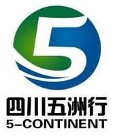 Công Ty Tnhh 5 Continent Phosphorus Việt Nam
