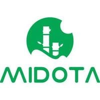 Công Ty Midota

