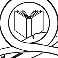 Trung Tâm Luyện Thi Bảo Châu Education
