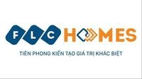 Công Ty Cổ Phần Đầu Tư Kinh Doanh Và Phát Triển Bất Động Sản Flchomes
