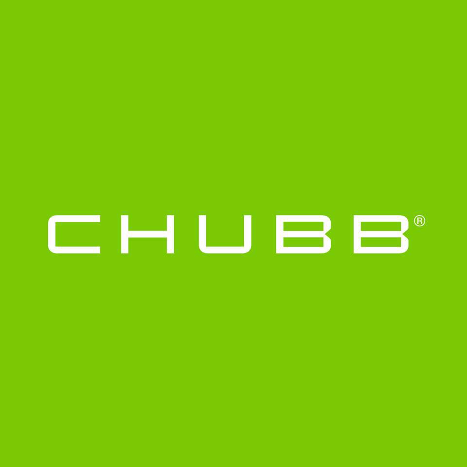 Company Image