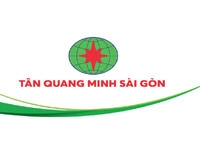 Công Ty Trách Nhiệm Hữu Hạn Tân Quang Minh
