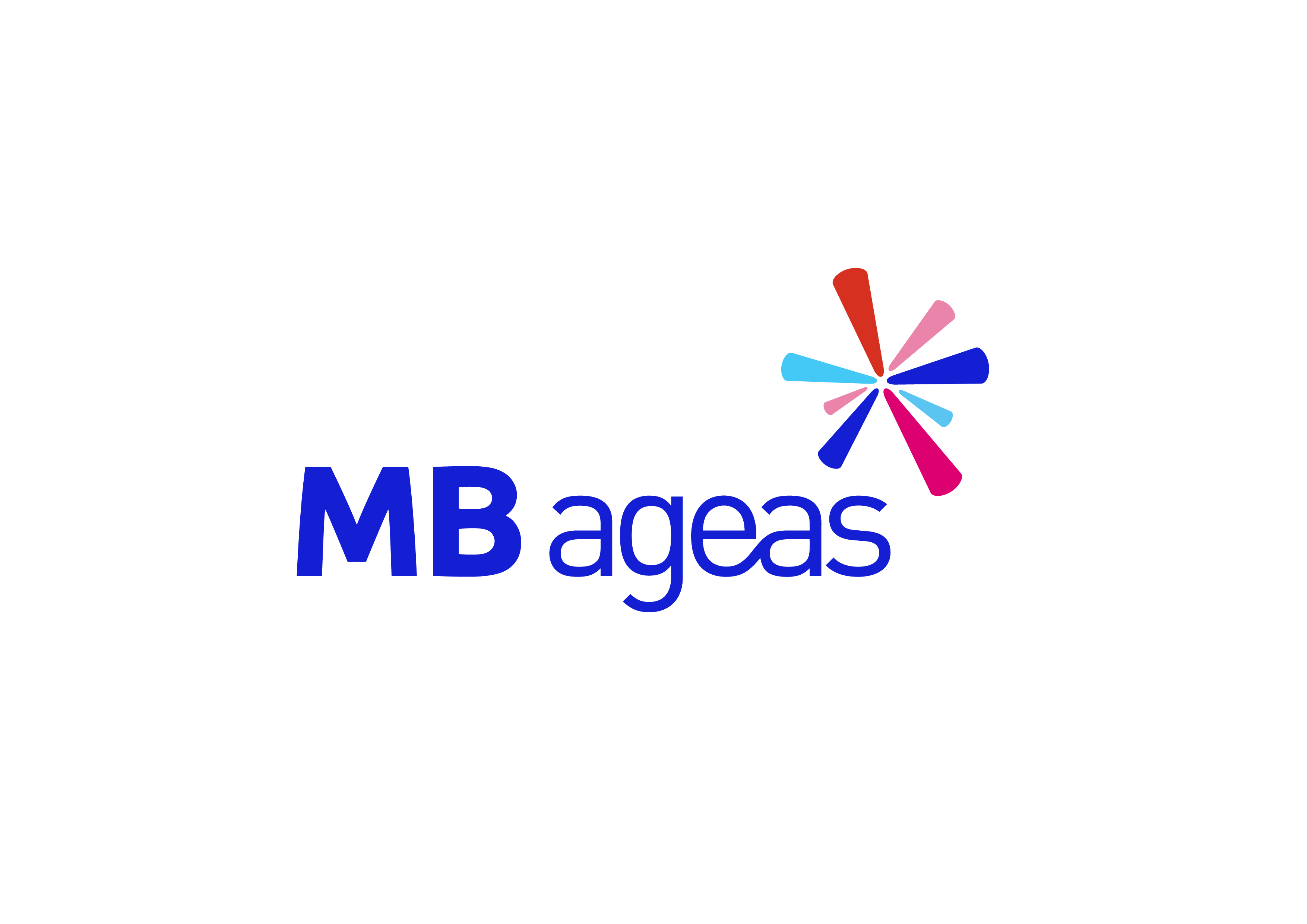 Company Image