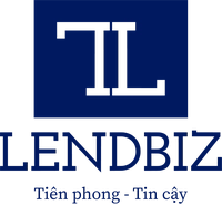 Công Ty Cổ Phần Lendbiz
