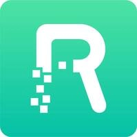 Renovation Technology
