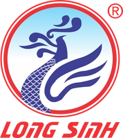 Công Ty Tnhh Long Sinh
