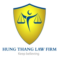 Công Ty Luật Tnhh Hùng Thắng

