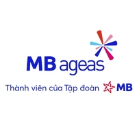 Công Ty Tnhh Bảo Hiểm Nhân Thọ Ngân Hàng Mb
