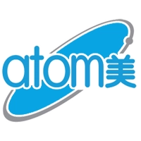 Atomy
