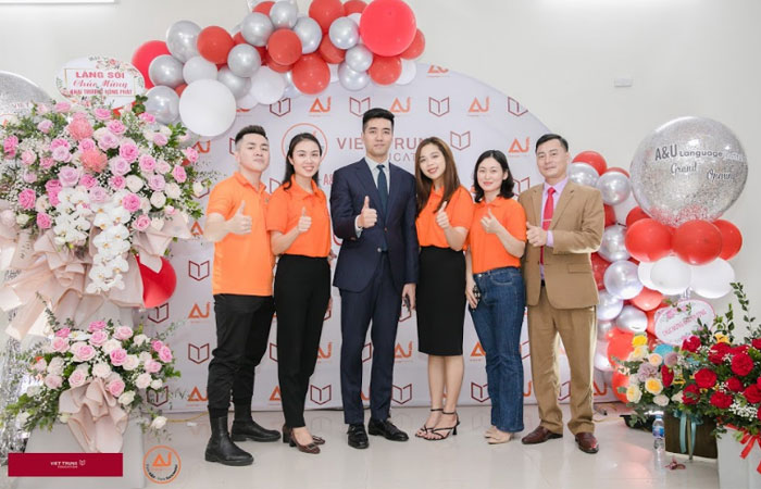 Company image