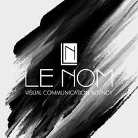 Công Ty Le Nom
