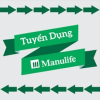 Công Ty Tnhh Manulife (Việt Nam)
