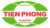 Công Ty Cp Nhựa Thiếu Niên Tiền Phong
