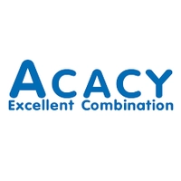 Acacy Limited Company
