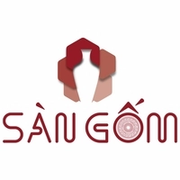 Sàn Gốm
