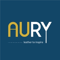 Công Ty Tnh Aury Việt Nam
