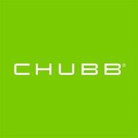 Chubb Hcm
