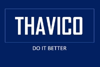Công Ty Tnhh Tm Và Dv Thavico

