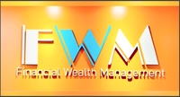 Bảo Hiểm Nhân Thọ Fwm
