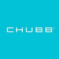 Chubb Life Insuarance
