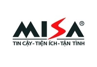 Misa Jsc
