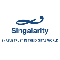 Singalarity Jsc
