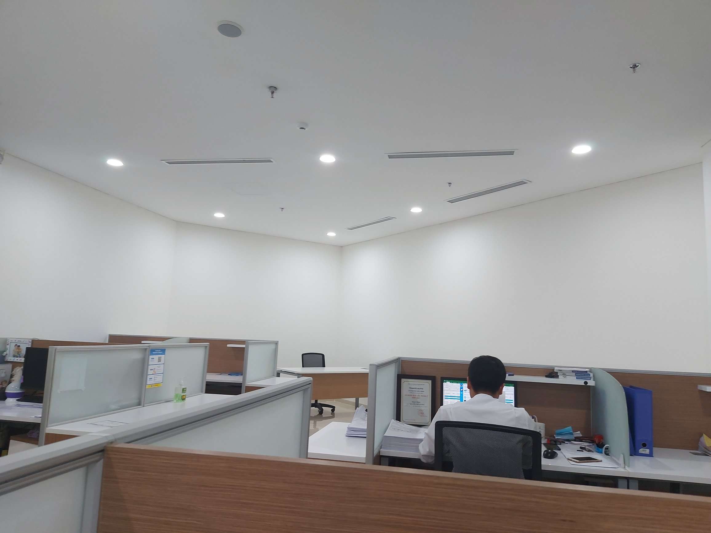 Company Image