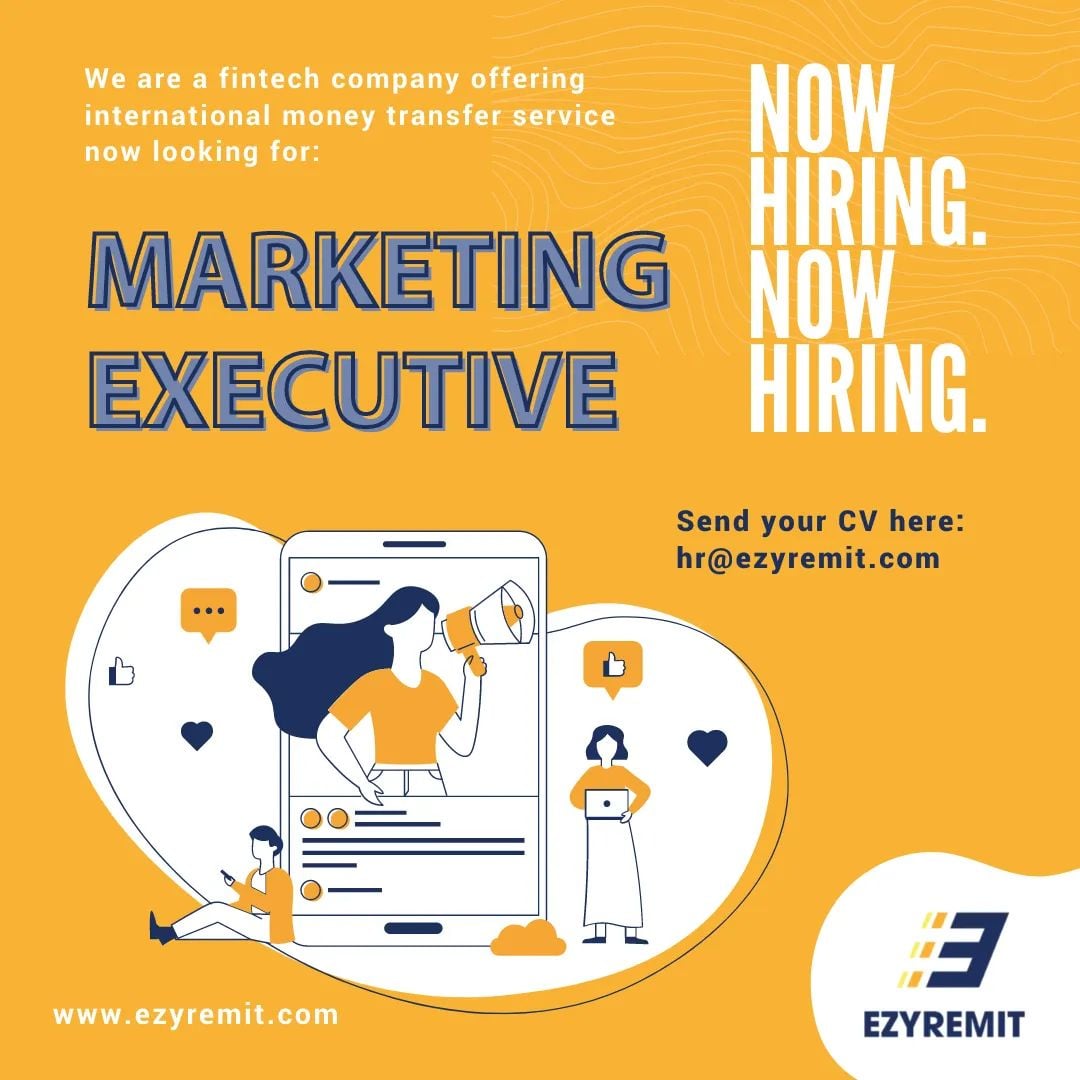 Company Image