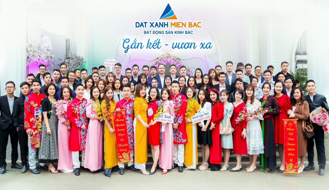 Company Image