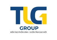 Công Ty Cổ Phần Tập Đoàn Tlg
