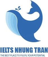Tnhh Ielts Nhung Tran
