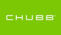 Tập Đoàn Tài Chính Chubb Life Vietnam
