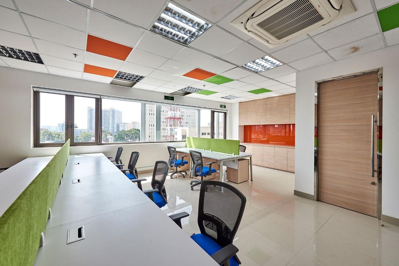 Company Image
