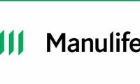Manulife Quảng Bình
