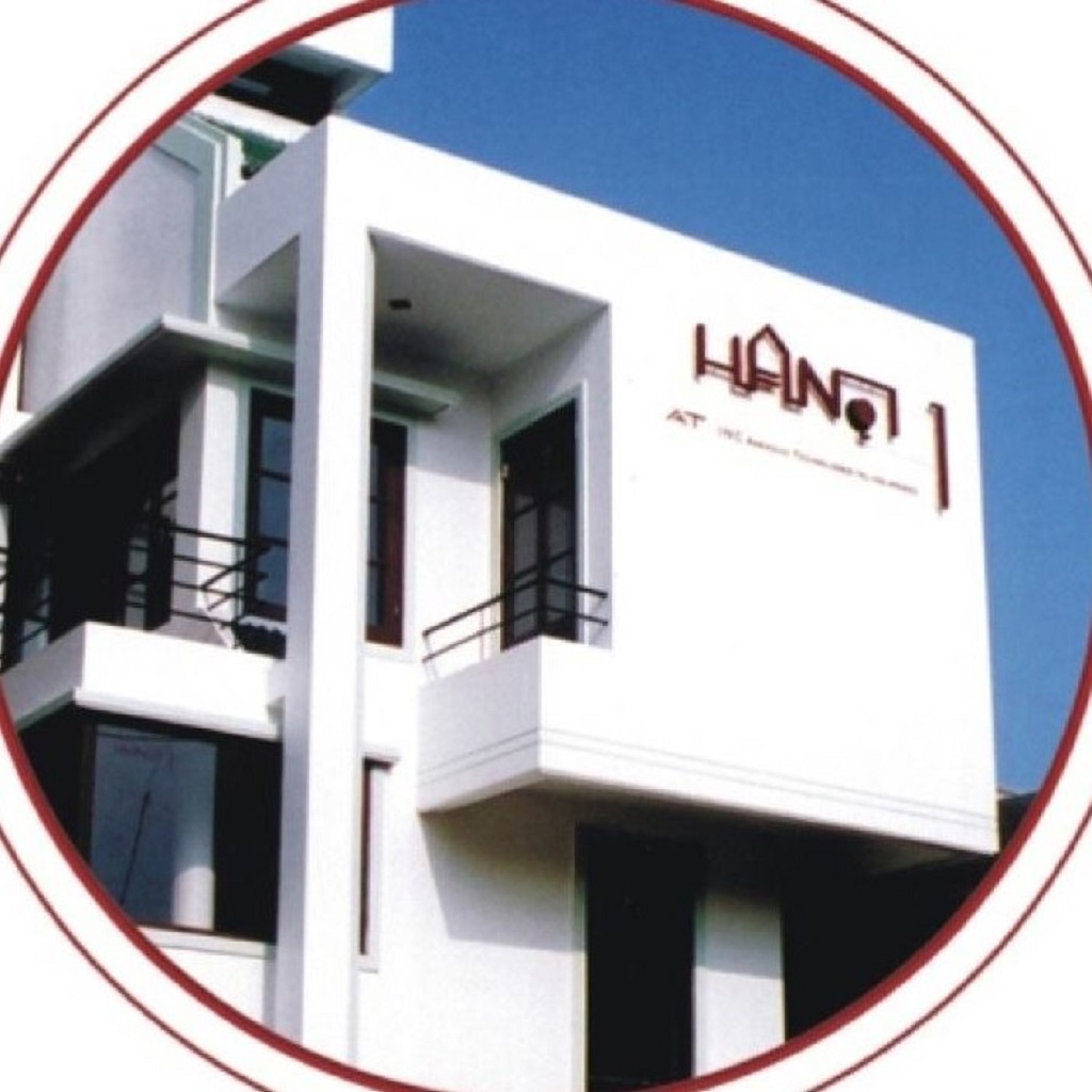 Company Image