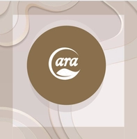 Cara
