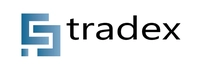 Công Ty Stradex Việt Nam
