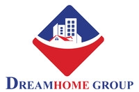 Công Ty Cổ Phần Tập Đoàn Dreamhome
